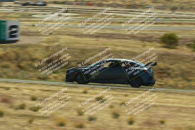 media/Apr-13-2025-Touge2Track (Sun) [[1b03265cc0]]/Pink group/Turn 2/